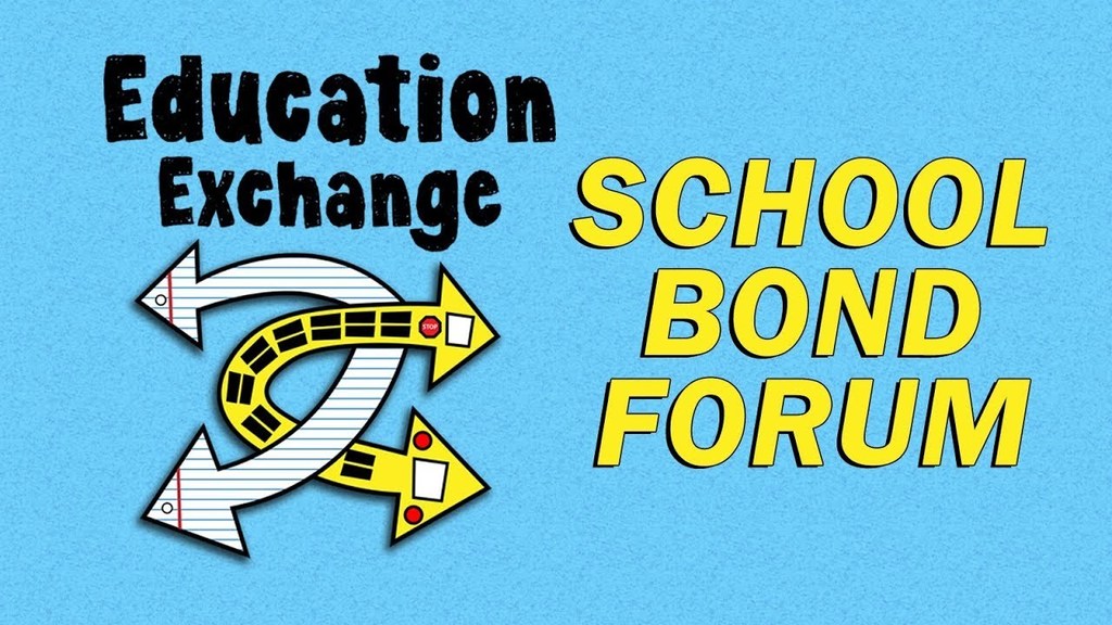 Community Forum Logo