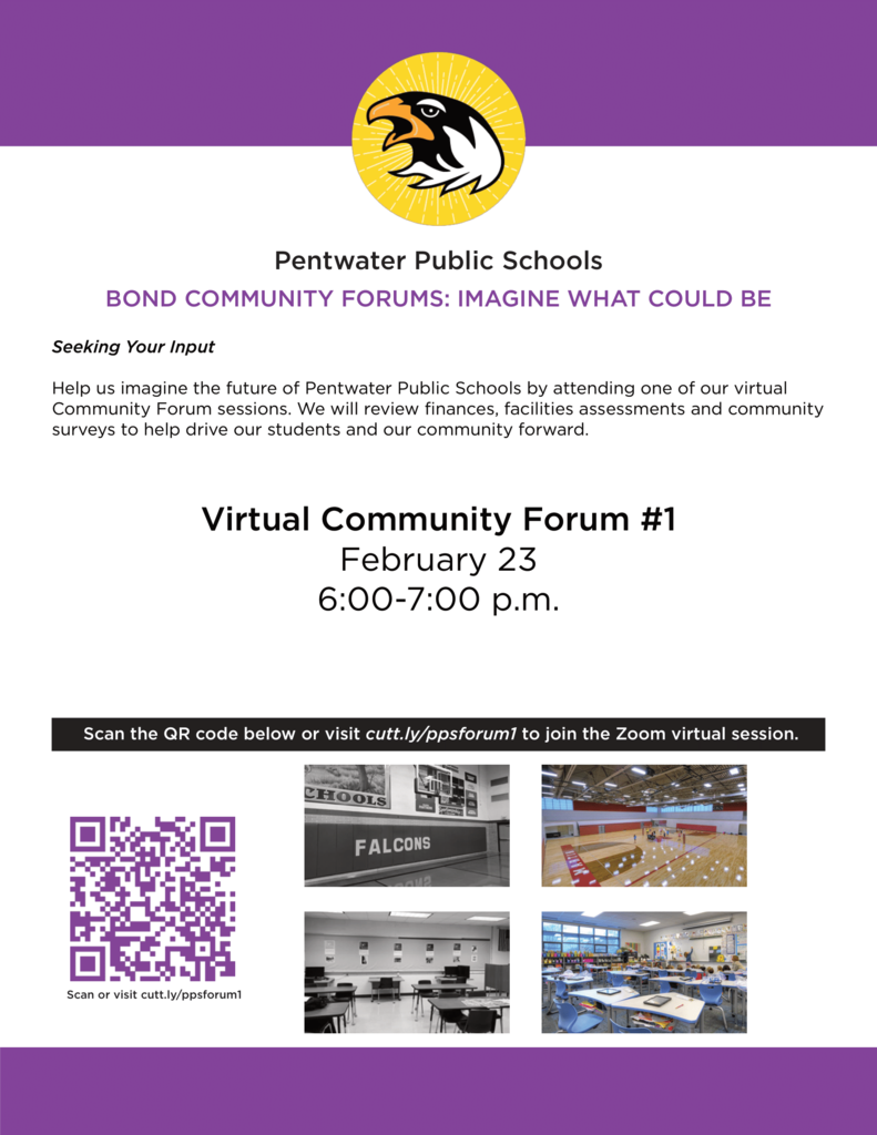 Bond Community Forum