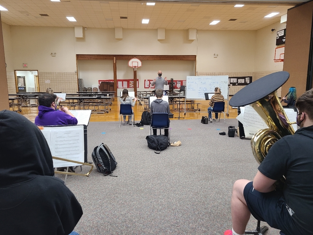 Clinic with Dr. Fashun