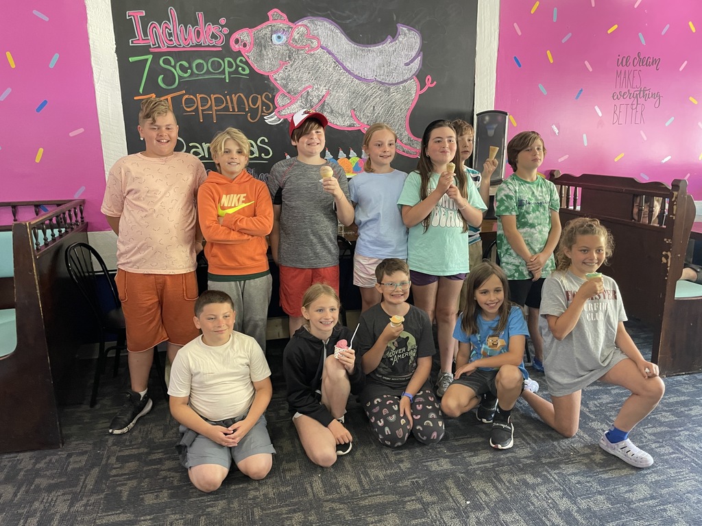 Live Feed Pentwater Public Schools