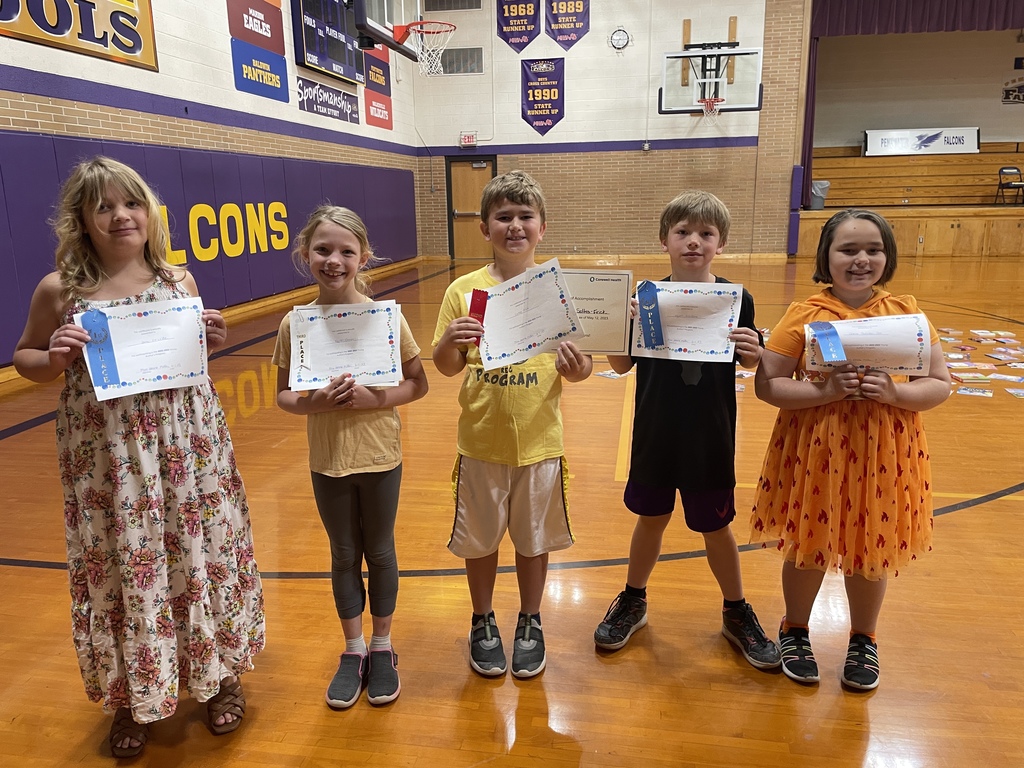 Live Feed Pentwater Public Schools