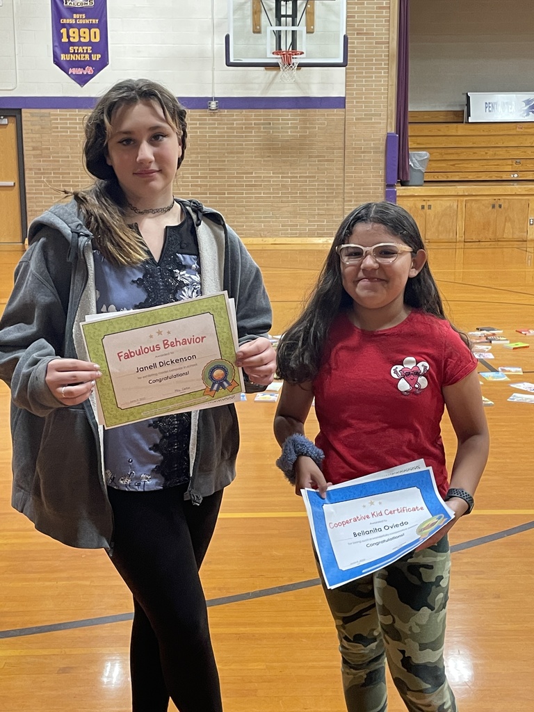 Live Feed Pentwater Public Schools