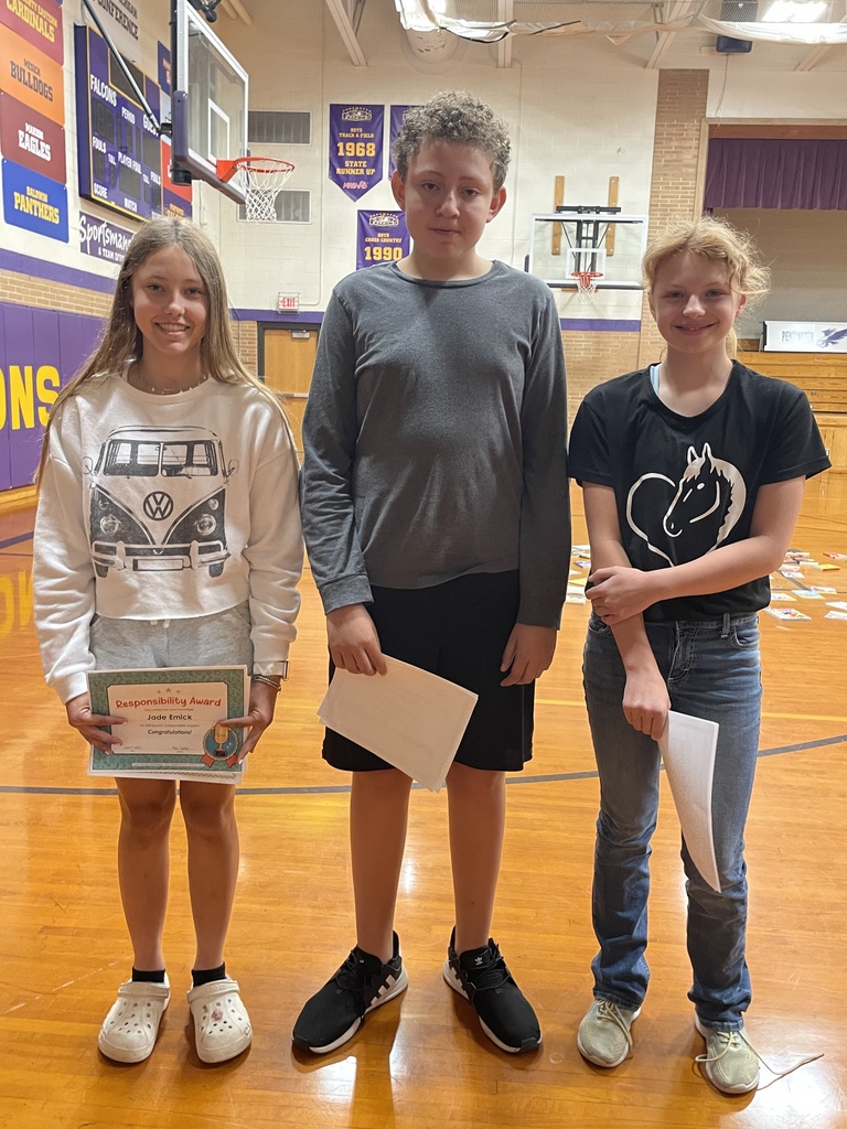 Live Feed Pentwater Public Schools