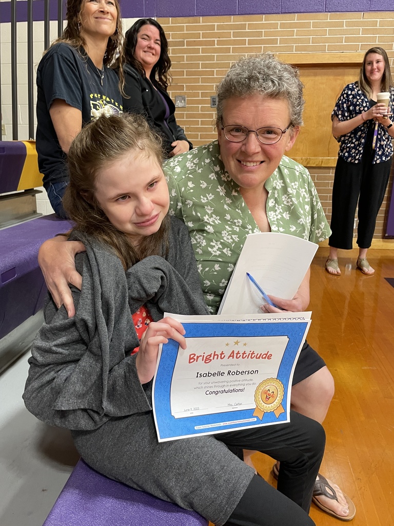 Live Feed Pentwater Public Schools