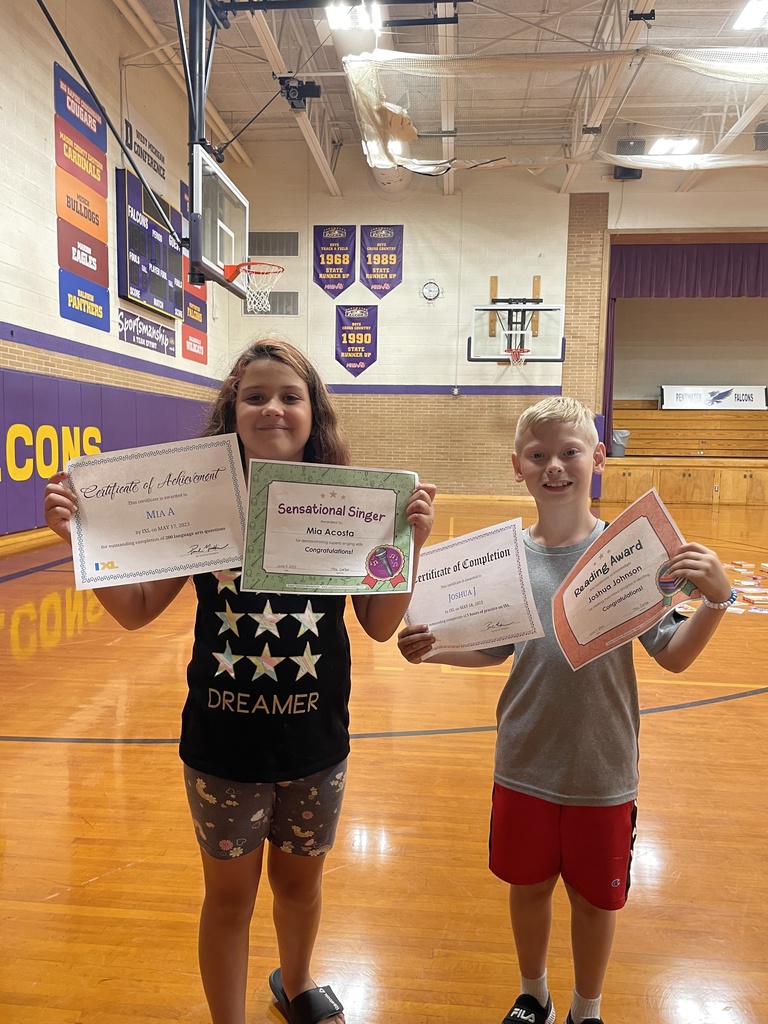 Live Feed Pentwater Public Schools